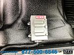 Used 2022 Ford F-250 Crew Cab 4x4 Service Truck for sale #17142Mwts - photo 20