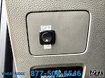 Used 2022 Ford F-250 Crew Cab 4x4 Service Truck for sale #17142Mwts - photo 22