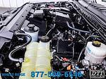 Used 2022 Ford F-250 Crew Cab 4x4 Service Truck for sale #17142Mwts - photo 24