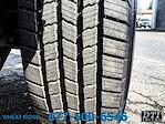 Used 2022 Ford F-250 Crew Cab 4x4 Service Truck for sale #17143Mwts - photo 5