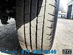Used 2022 Ford F-250 Crew Cab 4x4 Service Truck for sale #17143Mwts - photo 6