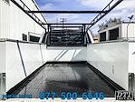 Used 2022 Ford F-250 Crew Cab 4x4 Service Truck for sale #17143Mwts - photo 7