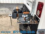 Used 2022 Ford F-250 Crew Cab 4x4 Service Truck for sale #17143Mwts - photo 8