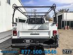 Used 2022 Ford F-250 Crew Cab 4x4 Service Truck for sale #17143Mwts - photo 9