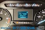 Used 2022 Ford F-250 Crew Cab 4x4 Service Truck for sale #17143Mwts - photo 10