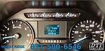 Used 2022 Ford F-250 Crew Cab 4x4 Service Truck for sale #17143Mwts - photo 11