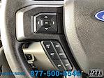 Used 2022 Ford F-250 Crew Cab 4x4 Service Truck for sale #17143Mwts - photo 12