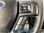 Used 2022 Ford F-250 Crew Cab 4x4 Service Truck for sale #17143Mwts - photo 13