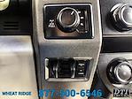 Used 2022 Ford F-250 Crew Cab 4x4 Service Truck for sale #17143Mwts - photo 14