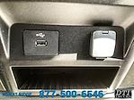 Used 2022 Ford F-250 Crew Cab 4x4 Service Truck for sale #17143Mwts - photo 15
