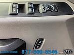Used 2022 Ford F-250 Crew Cab 4x4 Service Truck for sale #17143Mwts - photo 16