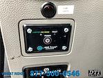 Used 2022 Ford F-250 Crew Cab 4x4 Service Truck for sale #17143Mwts - photo 17