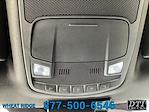Used 2022 Ford F-250 Crew Cab 4x4 Service Truck for sale #17143Mwts - photo 18