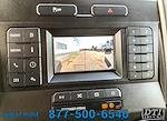 Used 2022 Ford F-250 Crew Cab 4x4 Service Truck for sale #17143Mwts - photo 19