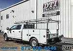 Used 2022 Ford F-250 Crew Cab 4x4 Service Truck for sale #17143Mwts - photo 20