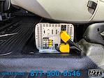 Used 2022 Ford F-250 Crew Cab 4x4 Service Truck for sale #17143Mwts - photo 23