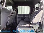 Used 2022 Ford F-250 Crew Cab 4x4 Service Truck for sale #17143Mwts - photo 24