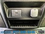 Used 2022 Ford F-250 Crew Cab 4x4 Service Truck for sale #17143Mwts - photo 25