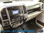Used 2022 Ford F-250 Crew Cab 4x4 Service Truck for sale #17143Mwts - photo 26