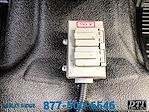 Used 2022 Ford F-250 Crew Cab 4x4 Service Truck for sale #17143Mwts - photo 27