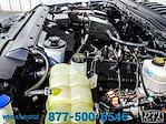 Used 2022 Ford F-250 Crew Cab 4x4 Service Truck for sale #17143Mwts - photo 28