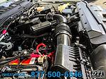 Used 2022 Ford F-250 Crew Cab 4x4 Service Truck for sale #17143Mwts - photo 29