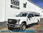 Used 2022 Ford F-250 Crew Cab 4x4 Service Truck for sale #17143Mwts - photo 30