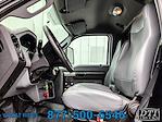 Used 2023 Ford F-650 Regular Cab Dump Truck for sale #17150Mwts - photo 11