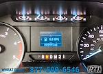 Used 2023 Ford F-650 Regular Cab Dump Truck for sale #17150Mwts - photo 12