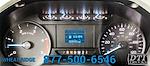Used 2023 Ford F-650 Regular Cab Dump Truck for sale #17150Mwts - photo 13