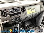 Used 2023 Ford F-650 Regular Cab Dump Truck for sale #17150Mwts - photo 14