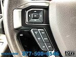 Used 2023 Ford F-650 Regular Cab Dump Truck for sale #17150Mwts - photo 15