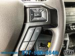 Used 2023 Ford F-650 Regular Cab Dump Truck for sale #17150Mwts - photo 16