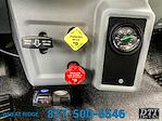 Used 2023 Ford F-650 Regular Cab Dump Truck for sale #17150Mwts - photo 17