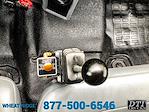 Used 2023 Ford F-650 Regular Cab Dump Truck for sale #17150Mwts - photo 18