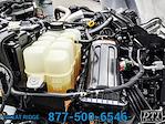 Used 2023 Ford F-650 Regular Cab Dump Truck for sale #17150Mwts - photo 19
