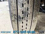 Used 2023 Ford F-650 Regular Cab Dump Truck for sale #17150Mwts - photo 6