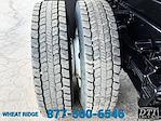 Used 2023 Ford F-650 Regular Cab Dump Truck for sale #17150Mwts - photo 7