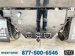 Used 2023 Ford F-650 Regular Cab Dump Truck for sale #17150Mwts - photo 8