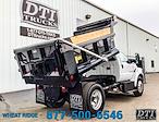 Used 2023 Ford F-650 Regular Cab Dump Truck for sale #17150Mwts - photo 2