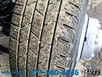 Used 2023 Ram 3500 Tradesman Crew Cab 4x4 Flatbed Truck for sale #17152Mwts - photo 6