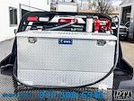 Used 2023 Ram 3500 Tradesman Crew Cab 4x4 Flatbed Truck for sale #17152Mwts - photo 8