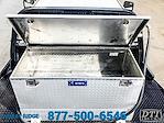 Used 2023 Ram 3500 Tradesman Crew Cab 4x4 Flatbed Truck for sale #17152Mwts - photo 9