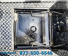 Used 2023 Ram 3500 Tradesman Crew Cab 4x4 Flatbed Truck for sale #17152Mwts - photo 10