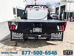 Used 2023 Ram 3500 Tradesman Crew Cab 4x4 Flatbed Truck for sale #17152Mwts - photo 11
