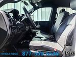 Used 2023 Ram 3500 Tradesman Crew Cab 4x4 Flatbed Truck for sale #17152Mwts - photo 14