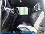 Used 2023 Ram 3500 Tradesman Crew Cab 4x4 Flatbed Truck for sale #17152Mwts - photo 15
