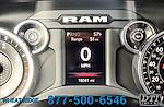 Used 2023 Ram 3500 Tradesman Crew Cab 4x4 Flatbed Truck for sale #17152Mwts - photo 16