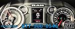 Used 2023 Ram 3500 Tradesman Crew Cab 4x4 Flatbed Truck for sale #17152Mwts - photo 17