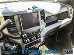 Used 2023 Ram 3500 Tradesman Crew Cab 4x4 Flatbed Truck for sale #17152Mwts - photo 18